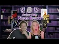 Q A with Pierce Brown about Red God