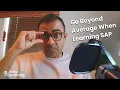 Download Lagu What Does In-Depth Learning Mean? Do You Really Know SAP Business Partner (BP)?