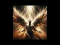 Wolves At The Gate - No Tomorrow