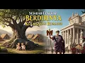 Download Lagu Sejarah Lengkap Berdirinya ROMAWI | Trilogi Romawi [PART 1]: Berdirinya Republik \u0026 Kekaisaran