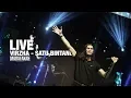 Download Lagu [LIVE] VIRZHA - SATU BINTANG