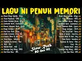Download Lagu Lagu Jiwang Rock 80an dan 90an Terbaik - Lagu Slow Rock Malaysia Lama Terbaik Sepanjang Zaman MP3