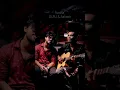 Radha - SOTY | Male Version | (Unplugged cover by DLRJ💘) Ft. Aakash | #shorts #ytshorts
