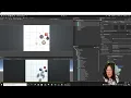 unity create with code unit 5 lesson 5 1 Clicky Mouse