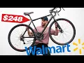 We Bought A 248 Entry Level Bike in 2023 - Too Cheap
