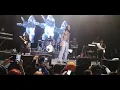 Burna Boy@ Killin dem -live performance in Vienna-
