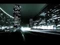 Download Lagu Amurai \u0026 Sean Ryan - Killing Me Inside (Intro Mix)