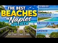 The BEST Beaches in Naples Florida Which One Is
