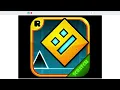 geometry dash v1 5 on scratch