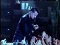 Lagu Linkin Park - 15 - A Place For My Head (Projekt Revolution Camden 2004)