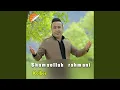 Download Lagu Le yadgarya kat