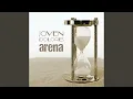 Download Lagu Arena