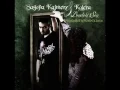Sagopa Kajmer - Onlarıda Anlıyorum