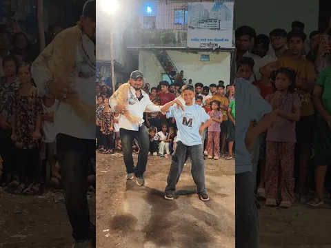 part 1 laundiya London se laenge #dance #ytshorts #viral