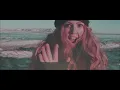 Lisa Lambe - Tiny Devotions (Official Music Video)