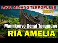 Download Lagu Ria Amelia - Mangkonyo Denai Tagamang Lyrics