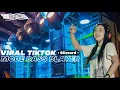 Download Lagu DJ PALING ENAK SEDUNIA || Dj Blizzard Viral Tiktok • MODE BASS BLAYER • Yang Kalian Cari Cari