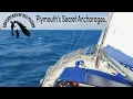 Plymouth s Secret Anchorages Episode 64