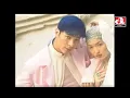 Download Lagu 鄭秀文/ 許志安  Sammi Cheng/ Andy Hui - 非一般愛火