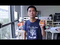 Meet Meowbit A Codable Console for MakeCode Arcade