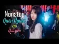 Lagu Liên Khúc Nhạc Trẻ Remix Hay Nhất 2018 Tuyển Chọn - lk nhạc trẻ Remix 2018 - Nonstop - Nhạc DJ 2018