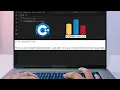 Codeforces 271A Beautiful Year C Solution