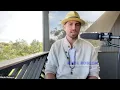 A Conversation with Wade Robson with the Men of Voices Beyond Assault