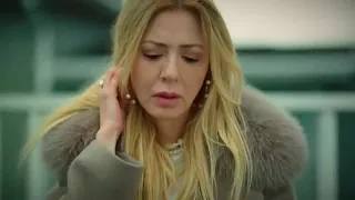 مسلسل اخوتي الجزء الاول الحلقه 31 