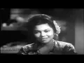 Download Lagu Gurindam Jiwa  (1966)