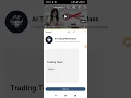 How to Block YouTube Ads on Android (WORKS in 2025 🚫 No App, No Premium!)