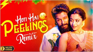 peelings remix dj suman raj best hindi dj remix dj mix song