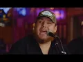 Luke Combs - Forever After All (Acoustic)