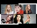 Top 10 Youngest Female Oscar Winners Best Lead Actress