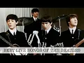 Download Lagu Best Live Songs Of The Beatles