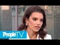 Stranger Things Newcomer Francesca Reale On Avoiding Spilling S3 Spoilers PeopleTV