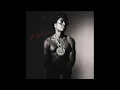 Kodak Black - Master Peace feat OG Bobby Billions Visualizer