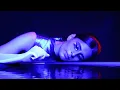 Download Lagu RIDI - Happier (Official Music Video)