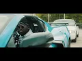 SOMK (feat. Beatking & Juicy J) - Trey Drizzle