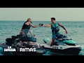 Lunay, Farruko - Palomino (Remix) (Video Oficial)