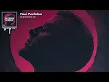 Lagu Dani Corbalan - She Broke Me [Official Visualizer]