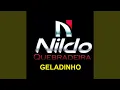Lagu Geladinho