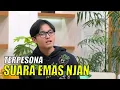 Download Lagu Njan Pernah Menolak Endorse Rp500 Juta Karena Malu? | FYP (02/06/23) Part 2