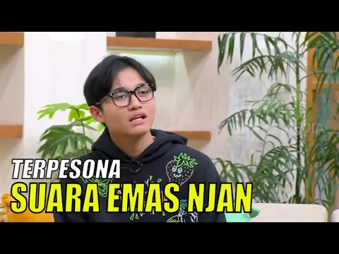 Download MP3 Njan Pernah Menolak Endorse Rp500 Juta Karena Malu? | FYP (02/06/23) Part 2