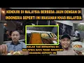 Download Lagu GO FOR A DRIVE WITH VILLAGERS IN MALAYSIA AND SEE WHAT THE FOOD IS LIKE