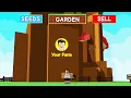 Download Lagu I FINALLY DID IT.. (Grow A Garden)