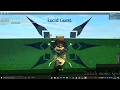 Roblox Script Showcase New - gues70 s Edit Glitcher For Void Script Builder Place 2