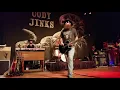 Cody Jinks at the Marc - Mamma Song
