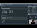 R Tutorial Regular Expressions in R