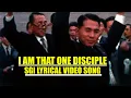 Download Lagu I Am That One Disciple | SGI Lyrical Video Song | SGI Song