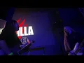 Download Lagu Godzilla band, Cirkus, Ljubljana, Slovenija, METAL WITCH